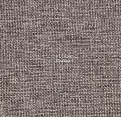 Линолеум Forbo Modul'up 19 dB Material 332UP4319 light grey canvas фото 1 | FLOORDEALER